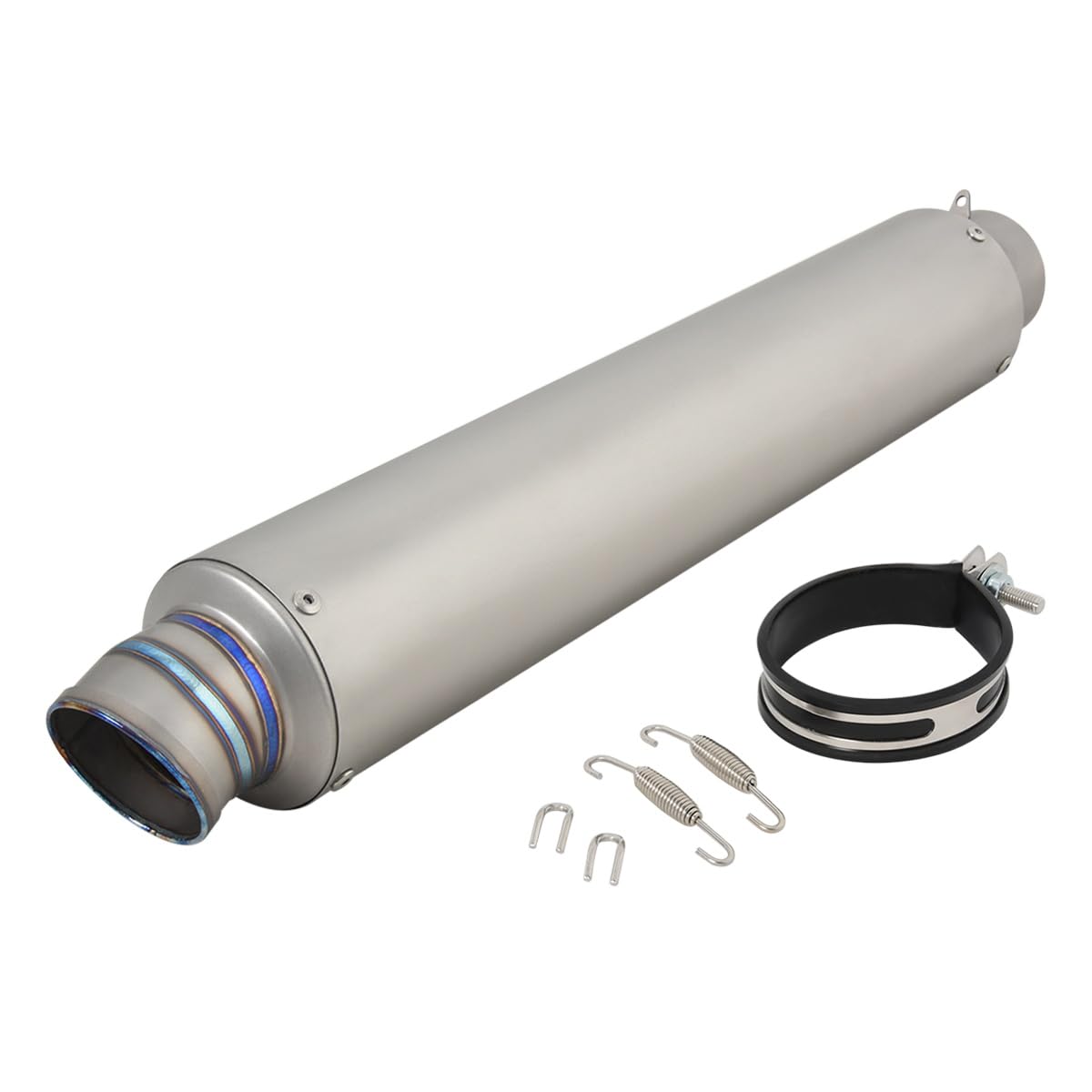 汎用サイレンサー 差し込み口60.5π 41aFY2WFj5L._UF350,350_QL80_.jpg